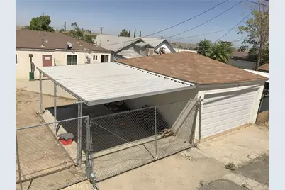 415 Kern Street, Taft, CA 93268 - Photo 23
