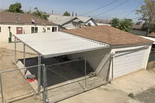 415 Kern St, Taft, CA 93268 - Photo 23