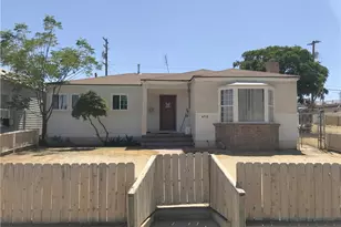 415 Kern St, Taft, CA 93268 - Photo 25