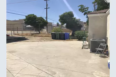 415 Kern Street, Taft, CA 93268 - Photo 19