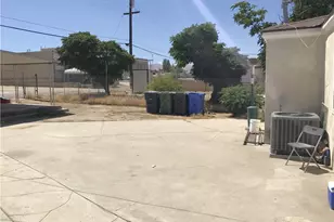 415 Kern St, Taft, CA 93268 - Photo 19