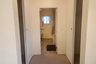 45465 25th Street, Lancaster, CA 93535 - Photo 27