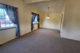 45465 25th Street, Lancaster, CA 93535 - Photo 7