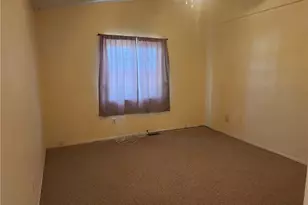 45465 25th Street, Lancaster, CA 93535 - Photo 25