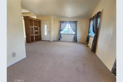 45465 25th Street #176, Lancaster, CA 93535 - Photo 11