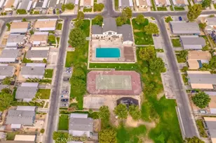 45465 25th Street, Lancaster, CA 93535 - Photo 5