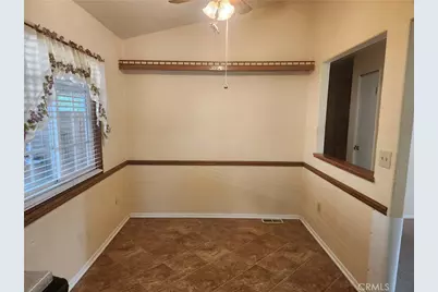 45465 25th Street #176, Lancaster, CA 93535 - Photo 13