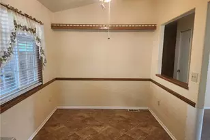 45465 25th Street, Lancaster, CA 93535 - Photo 13