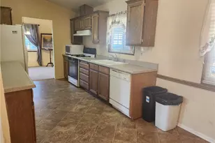 45465 25th Street, Lancaster, CA 93535 - Photo 15