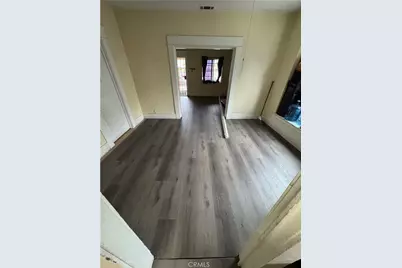 1129 W Rialto Ave, San Bernardino, CA 92410 - Photo 3