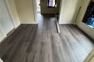 1129 W Rialto Ave, San Bernardino, CA 92410 - Photo 3