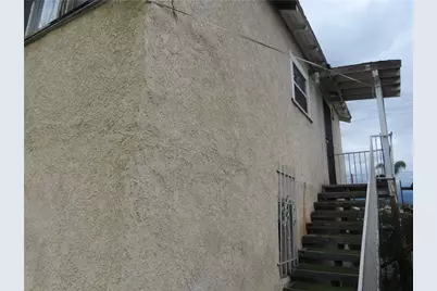 1129 W Rialto Ave, San Bernardino, CA 92410 - Photo 9