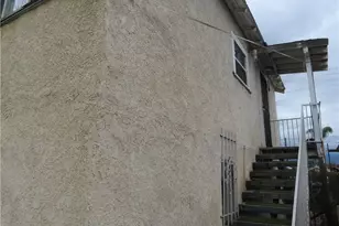 1129 W Rialto Ave, San Bernardino, CA 92410 - Photo 9