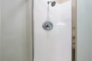 26922 Flo, Canyon Country, CA 91351 - Photo 11