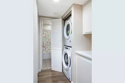 26922 Flo, Canyon Country, CA 91351 - Photo 13