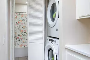 26922 Flo, Canyon Country, CA 91351 - Photo 13