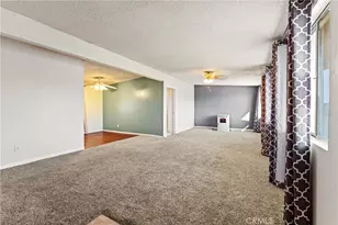 13445 Fran St, Edwards, CA 93523 - Photo 3