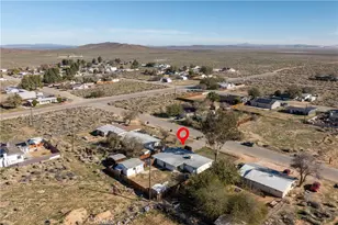 13445 Fran St, Edwards, CA 93523 - Photo 25