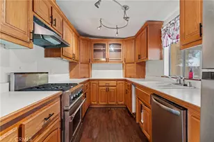 13445 Fran St, Edwards, CA 93523 - Photo 7