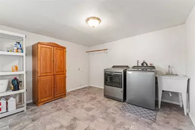 13445 Fran Street, Edwards, CA 93523 - Photo 9