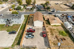 722 S Williams, Bakersfield, CA 93307 - Photo 17