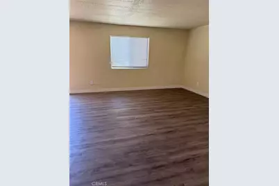 722 S Williams, Bakersfield, CA 93307 - Photo 13