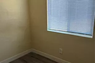 722 S Williams, Bakersfield, CA 93307 - Photo 11