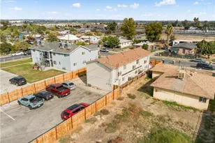 722 S Williams, Bakersfield, CA 93307 - Photo 19