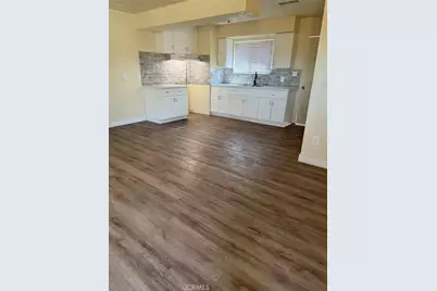 722 S Williams, Bakersfield, CA 93307 - Photo 7