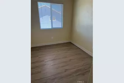 722 S Williams, Bakersfield, CA 93307 - Photo 9