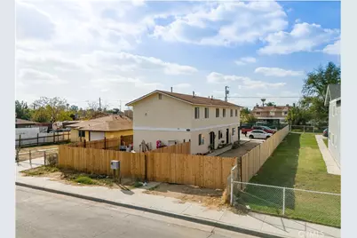 722 S Williams, Bakersfield, CA 93307 - Photo 5