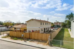 722 S Williams, Bakersfield, CA 93307 - Photo 5