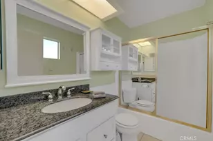 19431 Sherman Way, Reseda, CA 91335 - Photo 29