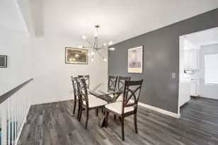 19431 Sherman Way, Reseda, CA 91335 - Photo 11