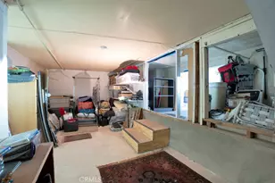 19431 Sherman Way, Reseda, CA 91335 - Photo 33