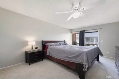 8060 Canby Avenue #2, Reseda, CA 91335 - Photo 11