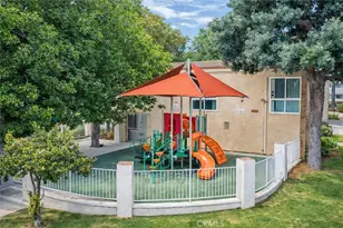 8060 Canby Ave, Reseda, CA 91335 - Photo 19