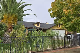 4743 E Ave R2, Palmdale, CA 93552 - Photo 17