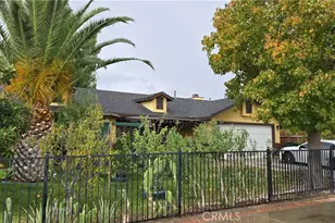 4743 E Ave R2, Palmdale, CA 93552 - Photo 1