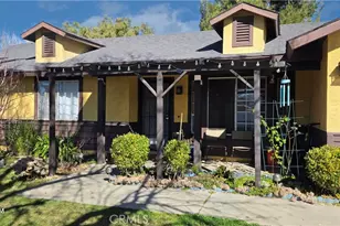 4743 E Ave R2, Palmdale, CA 93552 - Photo 1