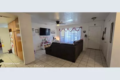 4743 E Avenue R2, Palmdale, CA 93552 - Photo 9