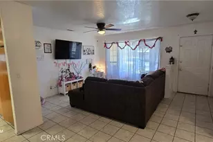 4743 E Ave R2, Palmdale, CA 93552 - Photo 9