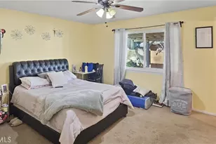 4743 E Ave R2, Palmdale, CA 93552 - Photo 9