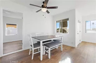 10156 Laurel Canyon Blvd, Pacoima, CA 91331 - Photo 7