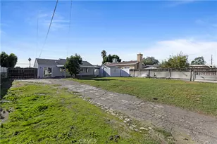 10156 Laurel Canyon Blvd, Pacoima, CA 91331 - Photo 31