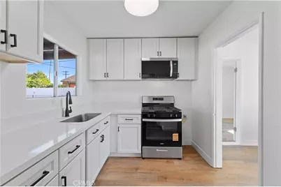 10156 Laurel Cyn. Blvd., Pacoima, CA 91331 - Photo 11