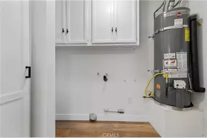 10156 Laurel Cyn. Blvd., Pacoima, CA 91331 - Photo 15