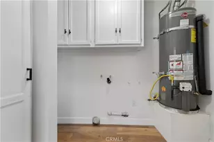 10156 Laurel Canyon Blvd, Pacoima, CA 91331 - Photo 15