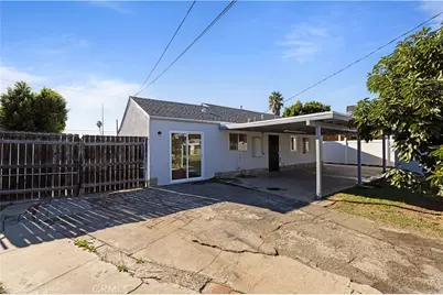 10156 Laurel Cyn. Blvd., Pacoima, CA 91331 - Photo 23