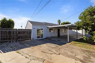 10156 Laurel Canyon Blvd, Pacoima, CA 91331 - Photo 23